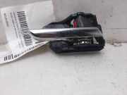 Türgriff Innen Rechts Vorne BCJHV8392 Mazda 3 (BP) Limousine 2.0 e-SkyActiv-X 186 16V (HFY7)