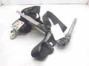 Sicherheitsgurt Rechts Vorne 8200699577 Renault Scénic II (JM) Großraumlimousine 1.5 dCi 105 (K9K-732)