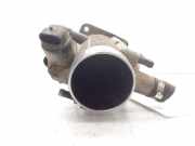 Drosselklappe 17094126 Opel Corsa B Schrägheck 1.4Si Joy,Sport,GLS (C14SE)