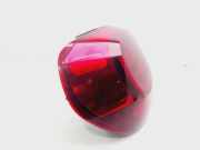 Rücklicht Links 9812257580 Citroën C3 (SX/SW) Schrägheck 1.6 Blue HDi 75 16V (DV6FE(BHW))