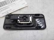 Handgriff Kofferraum GX73432B10AB Jaguar XE Limousine 2.0d 240 16V AWD (204DTA)