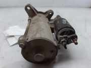 Anlasser 96BB11000AC Ford Escort 6 (ALL) Cabrio 1.6 16V,Pacific (L1H)