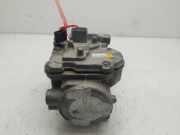 Klima Pumpe 422000533 Toyota RAV4 (A4) Geländewagen 2.5 Hybrid 16V VVT-i 4x2 (2ARFXE(Euro 6))