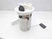 Tankschwimmer C1B19H307BC Ford Fiesta 6 (JA8) Schrägheck 1.25 16V (SNJB)