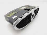 Armaturenbrett Duse 7701208584 Renault Clio III (BR/CR) Schrägheck 1.2 16V TCe 100 (D4F-784)