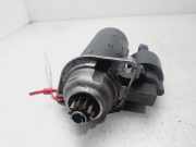Anlasser 02A911024B Skoda Octavia Kombi (1U5) Kombi 5-drs 1.9 TDi 90 (AGR)