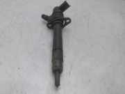 Kraftstoff-Injector 8658352 Volvo V70 (SW) Kombi 2.4 D 20V (D5244T2)