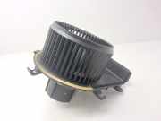 Heizl?fter - 1498378080 Peugeot EXPERT KASTEN Furg. 90 CV / 66 KW