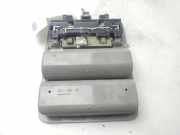 Innenbeleuchtung 928003JXXX Hyundai iX55 SUV 3.0 CRDI V6 24V (D6EA)