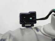 Dritte Bremsleuchte 927501C0 Hyundai Getz Schrägheck 1.3i 12V (G4EA)