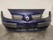 Stoßstange Vorne 620225303R Renault Scénic II (JM) Großraumlimousine 1.4 16V (K4J-730)