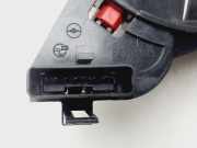 Airbag Schleifring 98AB13N064AG Ford Focus 1 Limousine 1.6 16V (FYDC)