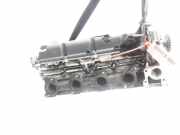 Zylinderkopf D4CB Kia Sorento I (JC) SUV 2.5 CRDi 16V VGT (D4CB)