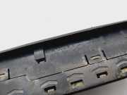Schalter Für Elekt. Fensterheber Links Vorne 809610007R Renault Laguna III (BT) Schrägheck 5-drs 2.0 dCi 16V 130 (M9R-742)