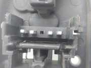 Lampenfassung B74PH2 Renault Laguna II (BG) Schrägheck 5-drs 1.9 dCi 110 (F9Q-758)