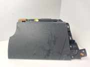 Handschuhfach 9686450877 Peugeot 508 SW (8E/8U) Kombi 2.0 HDiF 16V (DW10BTED4(RHF))
