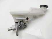 Hauptzylinder 32669020 Opel Astra K Schrägheck 5-drs 1.6 CDTI 110 16V (B16DTE)