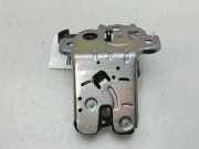 Heckschloss 4H0827505A Audi SED?N (8VM) design edition 150 CV / 110 KW