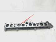 Ansaugkrümmer 90500932 Opel ASTRA G BERLINA Sport 101 CV / 74 KW