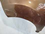 Kotflügel Links Vorne 2205421 Ford EcoSport (JK8) SUV 1.5 TDCi EcoBlue (XVJD)