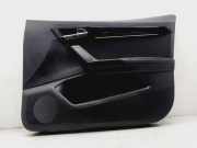 Türverkleidung Rechts Vorne 6F0867132 Seat Arona (KJX) SUV 1.6 TDI 115 (DGTA)