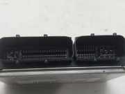 Steuergerät Feder 3D0907553A Volkswagen Phaeton (3D) Limousine 3.2 V6 30V (AYT) AYT