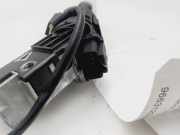 Z?ndschloss 9663123380 Peugeot 308 SW (L4/L9/LC/LJ/LR) Kombi 5-drs 1.6 HDi 92 16V (DV6DTED(9HP))