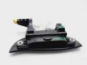 Türgriff Außen Links Vorne 8265202000 Hyundai Atos Schrägheck 1.0 12V (G4HC)