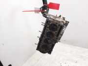 Zylinderkopf FDP Renault Clio (B/C57/357/557/577) Schrägheck 1.2 Eco (D7F-730)