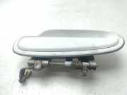 Türgriff Außen Links Hinten 8365017000 Hyundai Matrix Schrägheck 1.5 CRDi 16V (D3EA)