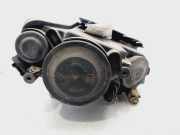 Scheinwerfer Links 3C0941005J Volkswagen Passat (3C2) Limousine 2.0 TDI 16V 140 (BKP) BKP