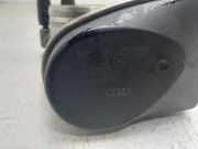 Drosselklappe 06F133062 Volkswagen Golf V (1K1) Schr?gheck 2.0 FSI 16V (BLX) BLX