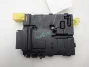 Lenkwinkelsensor 3C0953549A Volkswagen Passat (3C2) Limousine 2.0 TDI 16V 140 (BKP) BKP