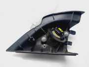 Lautsprecher 8720A009 Mitsubishi Lancer Sportback (CX) Schrägheck 2.0 DI-D 16V (BWC)