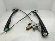 Fensterheber Rechts Vorne XS4123200 Ford Focus 1 Limousine 1.8 TDCi 100 (FFDA)