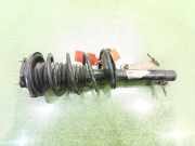 Stoßdämpfer Links Vorne 1202275 Ford FOCUS BERLINA (CAK) Trend 116 CV / 85 KW