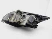 Scheinwerfer Rechts 260600035R Renault Laguna III Estate (KT) Kombi 5-drs 2.0 dCi 16V 130 (M9R-742)