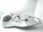 Fensterheber Links Hinten 834013J001 Hyundai iX55 SUV 3.0 CRDI V6 24V (D6EA)