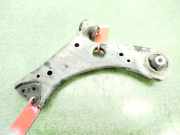 Draagarm Rechts Voor Onder 52082897 Fiat Tipo (356S) Limousine 1.6 JTD Multijet II 16V (55260384)