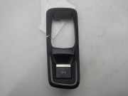 Handbremshebel 9813146377 Citroën C5 Aircross I (A4/AC/AJ/AR) SUV 1.2 e-THP PureTech 130 (EB2ADTS(HNS))