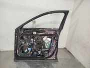 Tür Rechts Vorne 5FF831052A Cupra Formentor SUV 1.5 TSI 16V (DPCA) DPCA