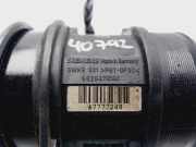 Luftmengenmesser 9629471080 Peugeot 307 (3A/C/D) Schrägheck 2.0 HDi 90 (DW10TD(RHY))