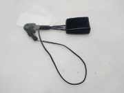 Gürtelschnalle Links Vorne 13251198 Daewoo / Chevrolet Cruze Limousine 2.0 D (Z20S1)