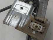 Fensterheber Rechts Vorne 6K4837402J Seat Cordoba Facelift (6C2/6K2) Limousine 1.4 Stella (AUD)