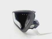 Türgriff Innen Links Vorne H1BBA22601AGW Ford Puma SUV 1.5 EcoBoost 12V ST (YZJA)