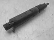 Kraftstoff-Injector 028130203F Skoda Fabia (6Y2) Schrägheck 5-drs 1.9 SDi (ASY)