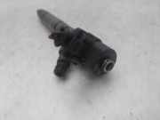 Kraftstoff-Injector 0445110236 Honda Accord (CL/CN) Limousine 2.2 i-CTDi 16V (N22A1)