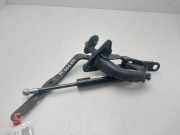 Gasdruckfedern Set Hinten 31218425 Volvo XC70 (SZ) SUV XC70 2.4 D 20V (D5244T)