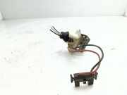 Heizwiderstand 833745N Renault Clio (B/C57/357/557/577) Schrägheck 1.2 Eco (D7F-730)