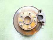 Achsschenkel Halter Links Hinten 52215SEAE04 Honda Accord (CL/CN) Limousine 2.2 i-CTDi 16V (N22A1)